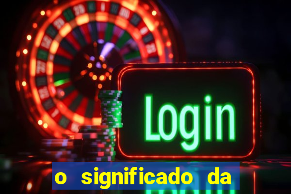 o significado da estrela de 6 pontas